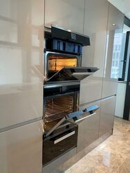 Centennia Suites (D9), Condominium #622128881
